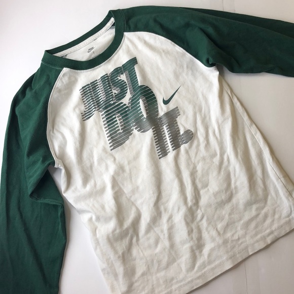 Nike Other - Boys Nike T-shirt